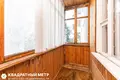 3 room apartment 67 m² Minsk, Belarus