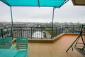 5 room apartment 155 m² Odesa, Ukraine