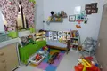 2 bedroom apartment  Żebbuġ, Malta