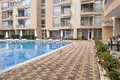 Apartamento 2 habitaciones 82 m² Nesebar, Bulgaria