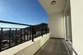 Wohnung 4 zimmer 117 m² Budva, Montenegro