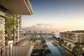1 bedroom apartment 72 m² Dubai, United Arab Emirates