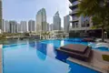 2 bedroom apartment 1 339 m² Dubai, United Arab Emirates