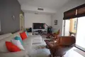 Villa de 4 dormitorios 380 m² Pembroke, Malta
