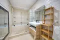 3 bedroom house 138 m² Torrevieja, Spain
