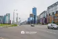 Квартира 1 комната 66 м² Минск, Беларусь