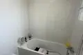 Dom 3 pokoi 85 m² Torrevieja, Hiszpania