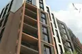 Квартира 1 комната 44 м² Одесса, Украина