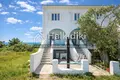 4-Zimmer-Villa 150 m² Gerakini, Griechenland
