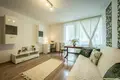 1 room apartment 35 m² Tomaszow Mazowiecki, Poland