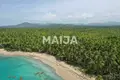 Atterrir  Miches, République dominicaine