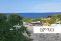 Działki  Opcina Dezanovac, Chorwacja
