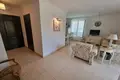 Apartment 66 m² Sveti Vlas, Bulgaria