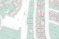 Atterrir 415 m² Benalmadena, Espagne