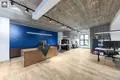 Коммерческое помещение 112 м² Вильнюс, Литва