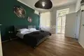 Mieszkanie 3 pokoi 100 m² Grad Opatija, Chorwacja
