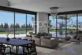 Willa 5 pokojów 1 066 m² Kouklia, Cypr