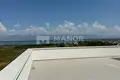 Wohnung 2 Schlafzimmer 83 m² Nin, Kroatien