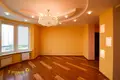 Квартира 3 комнаты 103 м² Минск, Беларусь