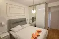 Wohnung 3 zimmer 70 m² in Budva, Montenegro