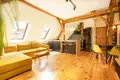 3 room apartment 71 m² Poznan, Poland
