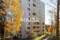 Квартира 2 комнаты 59 м² Kuopio sub region, Финляндия