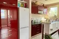 Apartamento 2 habitaciones 70 m² Petrovac, Montenegro