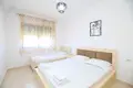 Apartamento con vistas al mar en alquiler diario en Lungomare, Vlorë, Albania