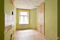 Wohnung 4 zimmer 87 m² Riga, Lettland