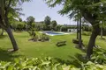 6 bedroom villa  Ricmar, Spain