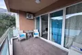 Appartement 3 chambres 68 m² Becici, Monténégro