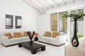 Apartamento 19 habitaciones 653 m² Venecia, Italia
