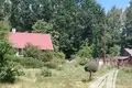Дом 43 м² Ленинский сельский Совет, Беларусь