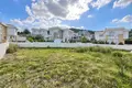 3 bedroom house 210 m² Elia, Northern Cyprus