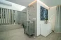 3-Schlafzimmer-Villa 176 m² Rabac, Kroatien