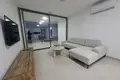 Appartement 2 chambres 85 m² en Nicosie, Chypre