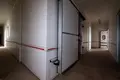Warehouse 1 615 m² in Trimithousa, Cyprus