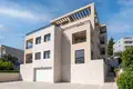 Apartamento 2 habitaciones 63 m² Tivat, Montenegro
