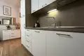 2 room apartment  Cherganovo, Bulgaria