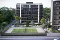 2 bedroom apartment 70 m² Turkey, Turkey