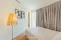 Villa 12 zimmer 321 m² Przno, Montenegro