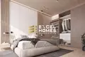Penthouse  Sliema, Malta