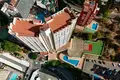 Apartamento 3 habitaciones  Benidorm, Španjolska