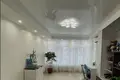 Mieszkanie 2 pokoi 72 m² Odessa, Ukraina