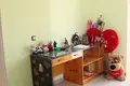 3 bedroom apartment 125 m² Municipality of Saronikos, Greece