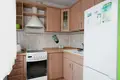 Wohnung 1 zimmer 36 m² in Tulce, Polen