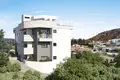 Mieszkanie 2 pokoi 82 m² Jermasoja, Cypr