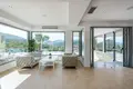 Hotel 900 m² in Marathon, Greece