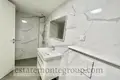 Appartement 1 chambre 76 m² Budva, Monténégro