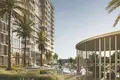 Kompleks mieszkalny Mangrove Residences